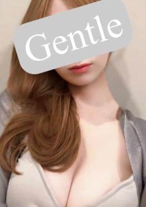 芦田ののかの画像