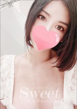 ゆみの画像