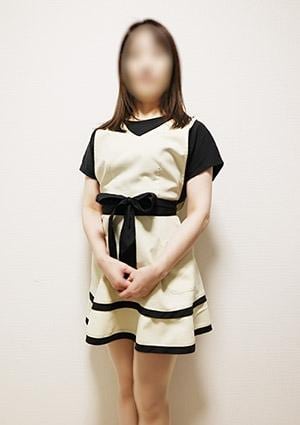 まきこの画像