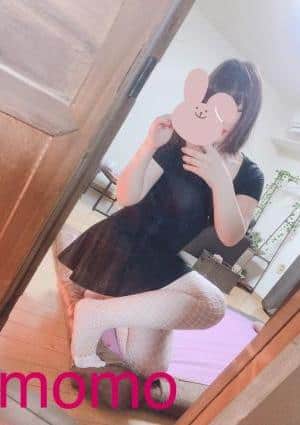 ももの画像