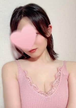 ゆいなの画像