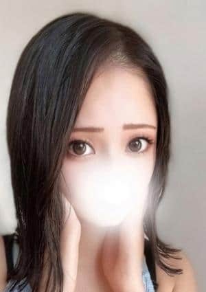 きほの画像
