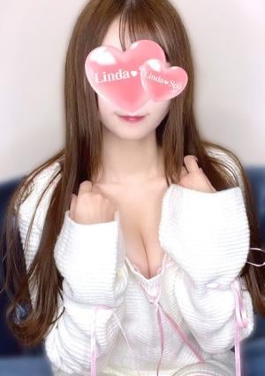 堀田あんなの画像