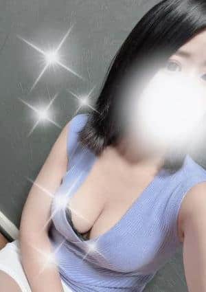 せなの画像