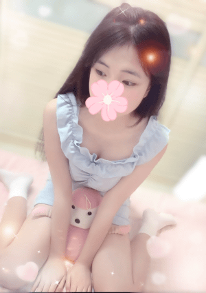 新人:ゆきちゃんの画像