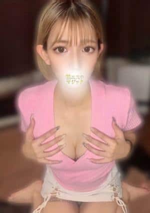 みあの画像