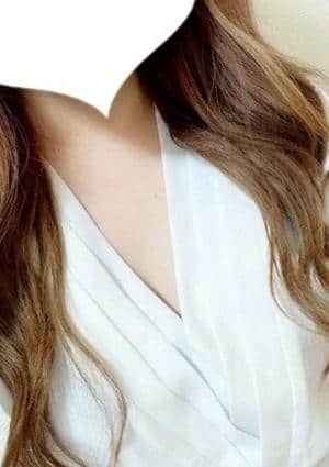 ナナの画像