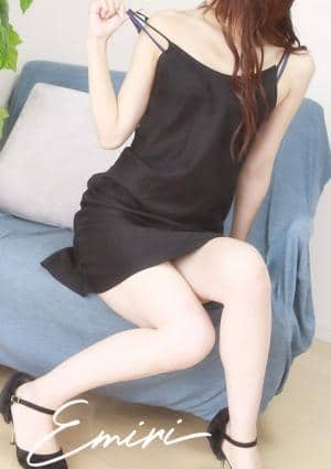 えみりの画像