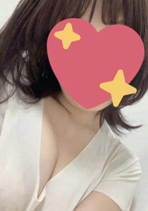 我妻ふみのの画像