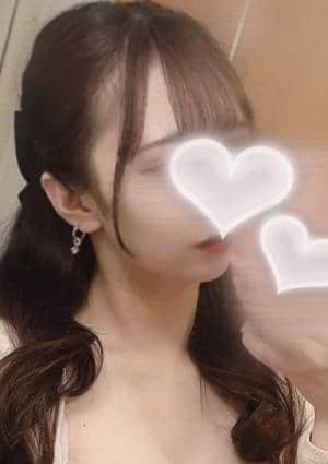 未来の画像