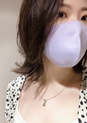 桃瀬の画像
