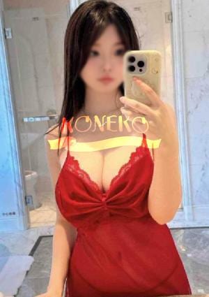さとみの画像