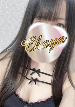 源ゆいの画像