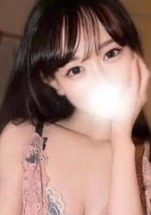 ゆきのの画像