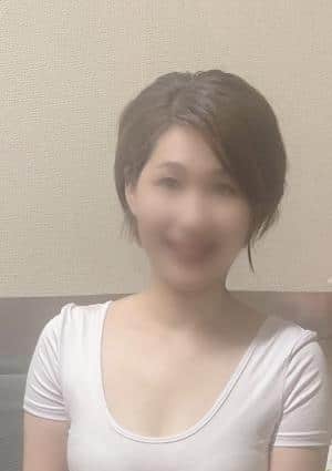 ゆうの画像