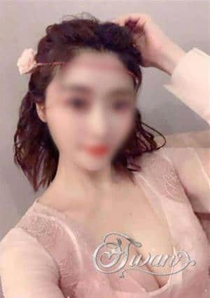 ミサの画像