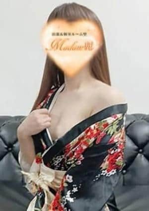 武内の画像