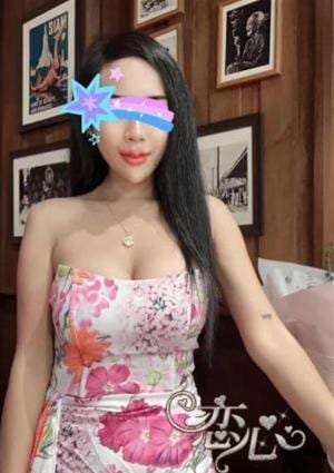 Ninaの画像