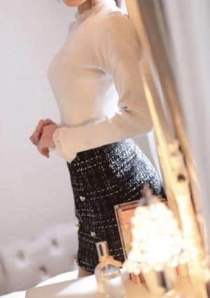 花咲 しおりの画像