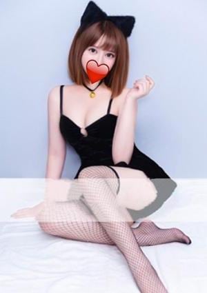 ルナの画像