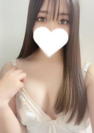 ななの画像