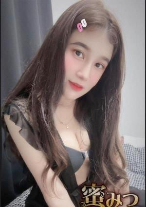 しずくの画像