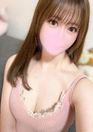 ふゆの画像