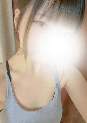 りんSS未経験の画像