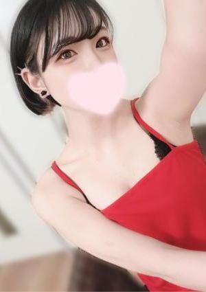 ななせの画像