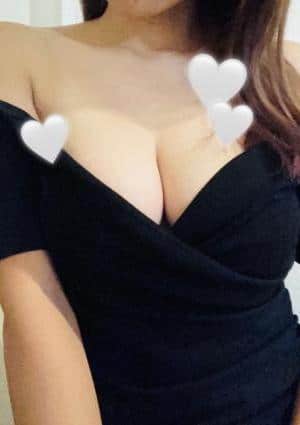こうの画像