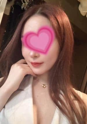 美月の画像