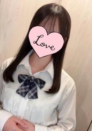 みるの画像