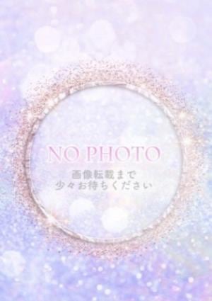 おとはの画像