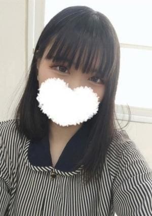ももこの画像