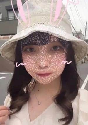 まなみの画像