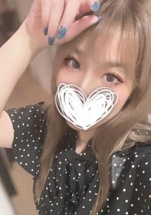 みやびの画像