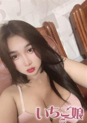 りんの画像