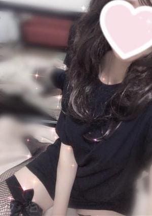 ましろの画像