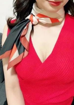りょうの画像