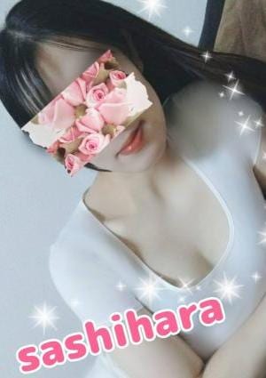 指原の画像