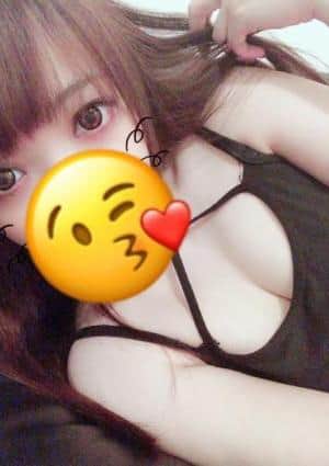 りんの画像