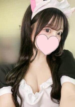 らぶの画像