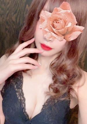 伊吹はるかの画像