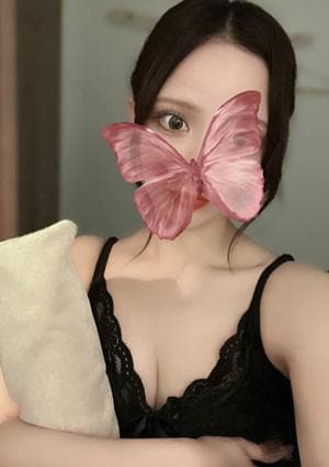 ななみの画像