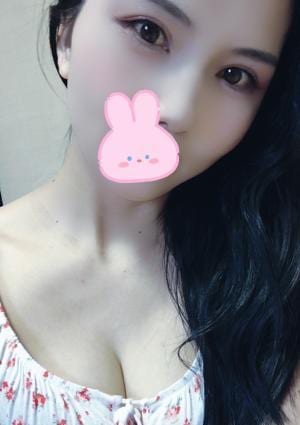 さくらの画像