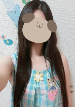 のぞみの画像