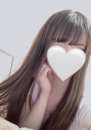 ゆあの画像