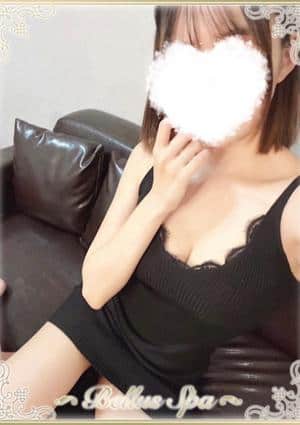 乙葉 ねねの画像