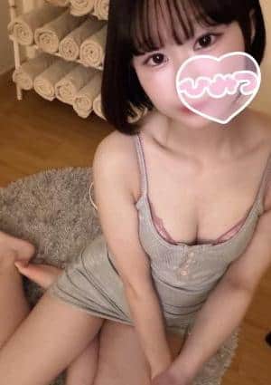 さなの画像