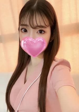 そらの画像